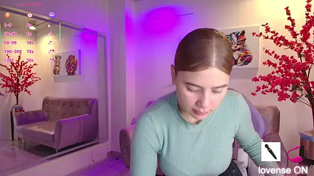Snapshot of Antonella_wild chatting on May 26, 2026, 3:59 am Antonella wild online show from May 26, 2026, 3:59 am