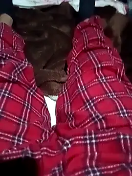 Snapshot of tomatitosabroso chatting on March 10, 2026, 4:55 pm tomatitosabroso online show from March 10, 2026, 4:55 pm