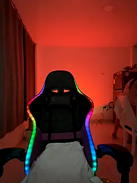 Snapshot of 18_salo chatting on October 31, 2025, 4:09 am 18 salo online show from October 31, 2025, 4:09 am