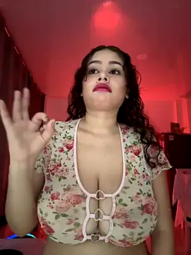 Snapshot of 18_salo chatting on November 26, 2025, 4:12 am 18 salo online show from November 26, 2025, 4:12 am