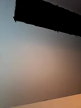 18 salo online show from December 19, 2025, 4:27 am