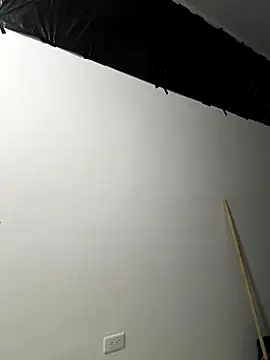 Snapshot of 18_salo chatting on September 30, 2025, 4:07 am 18 salo online show from September 30, 2025, 4:07 am