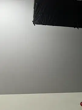 Snapshot of 18_salo chatting on September 28, 2025, 4:19 am 18 salo online show from September 28, 2025, 4:19 am