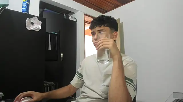 jacobs shelby online show from September 9, 2025, 8:29 pm