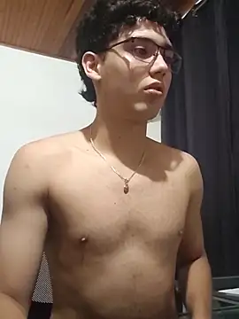 jacobs shelby online show from November 16, 2025, 12:48 am