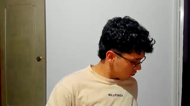 jacobs shelby online show from October 30, 2025, 11:56 pm