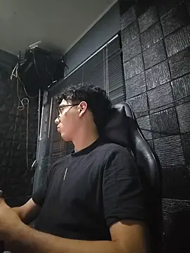 jacobs shelby online show from January 9, 2026, 11:22 pm