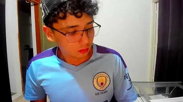 jacobs shelby online show from October 31, 2025, 11:22 pm