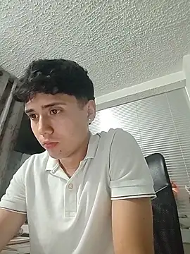 jacobs shelby online show from April 21, 2026, 12:34 am