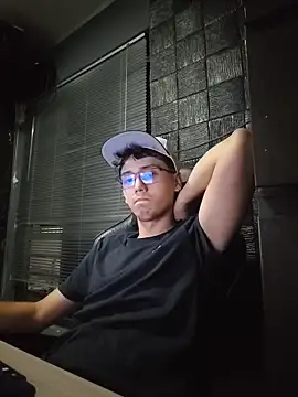 jacobs shelby online show from March 20, 2026, 11:17 pm