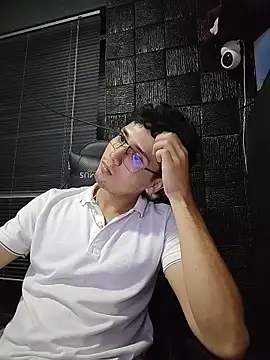 jacobs shelby online show from March 2, 2026, 10:49 pm