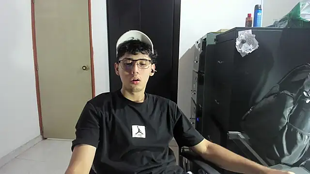 jacobs shelby online show from February 16, 2026, 3:38 am