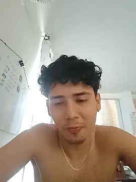 jacobs shelby online show from January 12, 2026, 5:42 pm