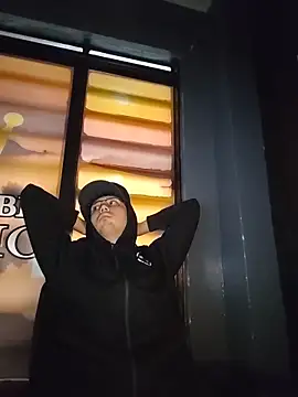 jacobs shelby online show from April 17, 2026, 4:10 pm