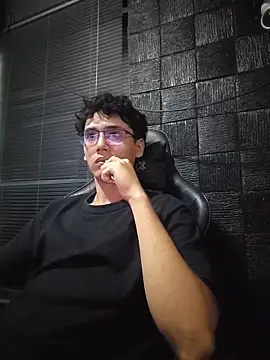 jacobs shelby online show from February 25, 2026, 10:31 pm