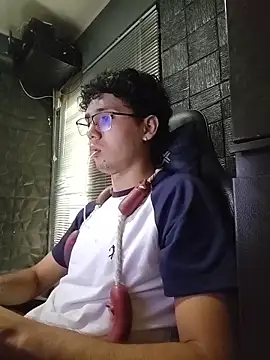 jacobs shelby online show from March 18, 2026, 1:02 pm