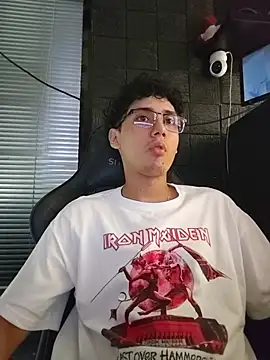 jacobs shelby online show from February 28, 2026, 7:13 pm