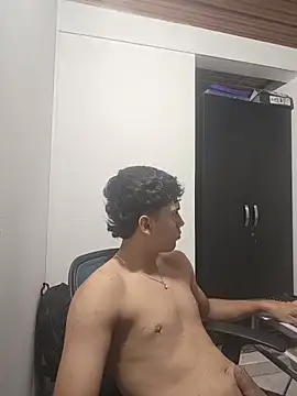 jacobs shelby online show from April 19, 2026, 11:29 pm