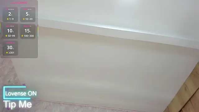 Snapshot of VICTORIAGRAYS chatting on September 25, 2025, 11:38 am VICTORIAGRAYS online show from September 25, 2025, 11:38 am