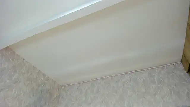 Snapshot of VICTORIAGRAYS chatting on October 30, 2025, 11:19 am VICTORIAGRAYS online show from October 30, 2025, 11:19 am