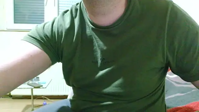 saladinbakiz online show from February 24, 2026, 12:06 pm