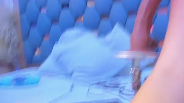 Snapshot of juliette_pretty_ chatting on December 22, 2025, 7:25 pm juliette pretty online show from December 22, 2025, 7:25 pm