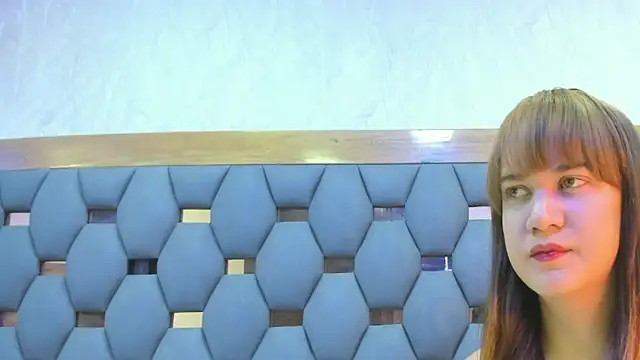 Snapshot of juliette_pretty_ chatting on December 20, 2025, 7:39 pm juliette pretty online show from December 20, 2025, 7:39 pm