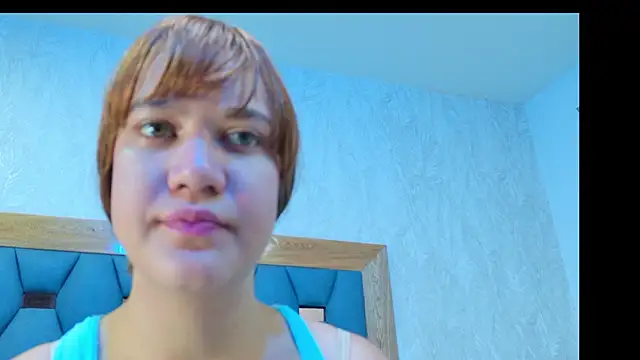 Snapshot of juliette_pretty_ chatting on January 31, 2026, 7:12 pm juliette pretty online show from January 31, 2026, 7:12 pm