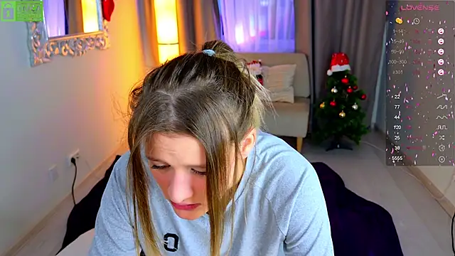 Lex Smith online show from December 20, 2025, 8:28 am