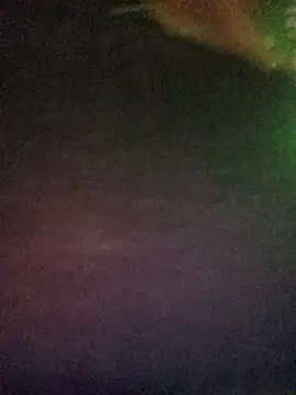 Snapshot of Ana-victoria chatting on September 21, 2025, 5:01 am Ana-victoria online show from September 21, 2025, 5:01 am