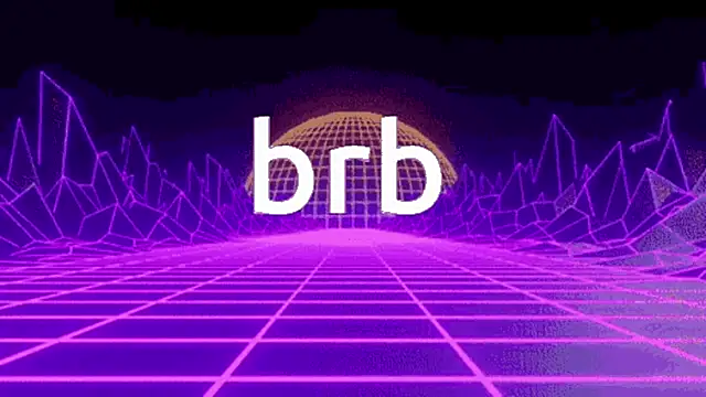 DaviesBrown online show from April 17, 2026, 8:44 pm