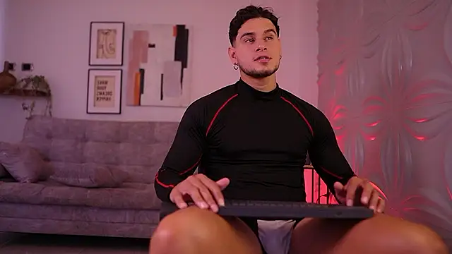 DaviesBrown online show from March 13, 2026, 8:03 pm