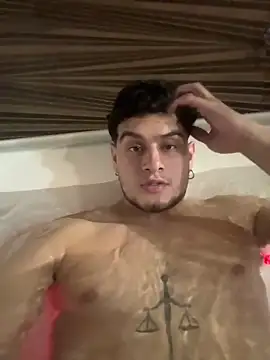 DaviesBrown online show from January 7, 2026, 4:50 am