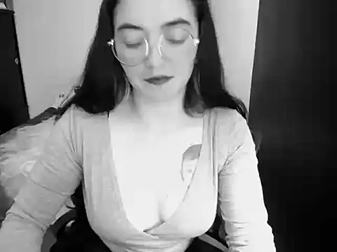 Snapshot of Came-II chatting on February 17, 2026, 2:03 pm Came-II online show from February 17, 2026, 2:03 pm