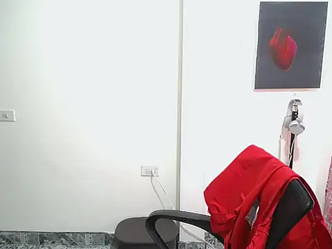 Came-II online show from April 27, 2026, 9:57 pm