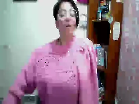 Snapshot of Came-II chatting on July 25, 2026, 1:57 am Came-II online show from July 25, 2026, 1:57 am