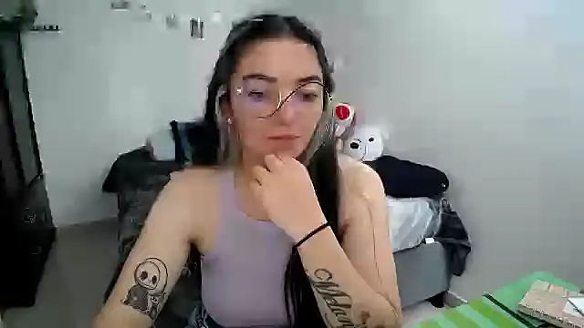 Came-II online show from October 1, 2025, 3:38 pm