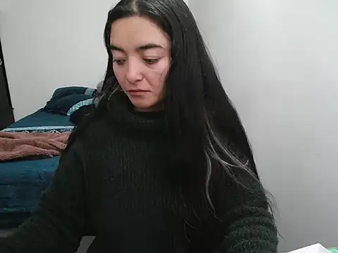 Came-II online show from March 26, 2026, 12:25 pm