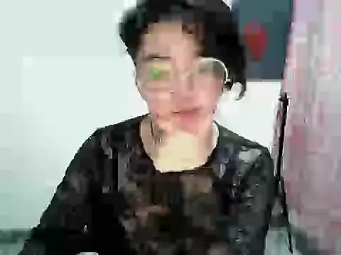 Snapshot of Came-II chatting on June 27, 2026, 2:50 am Came-II online show from June 27, 2026, 2:50 am