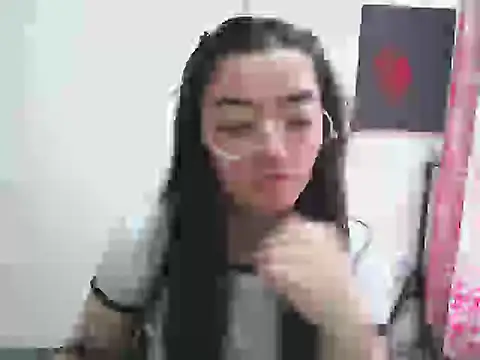 Snapshot of Came-II chatting on May 25, 2026, 2:05 pm Came-II online show from May 25, 2026, 2:05 pm