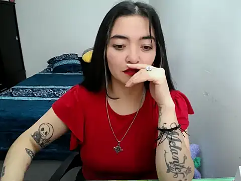 Came-II online show from March 5, 2026, 1:30 pm