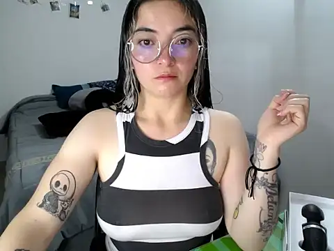 Came-II online show from October 28, 2025, 10:58 am