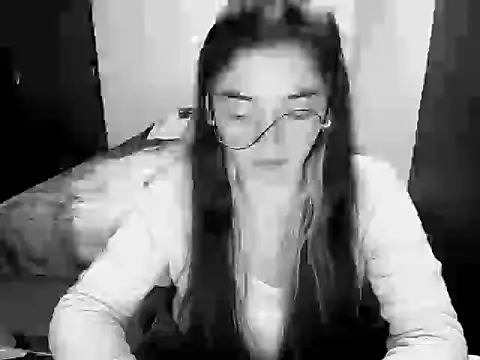 Snapshot of Came-II chatting on February 19, 2026, 1:13 am Came-II online show from February 19, 2026, 1:13 am