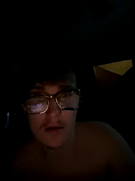 twinkie420420 online show from September 20, 2025, 12:54 pm