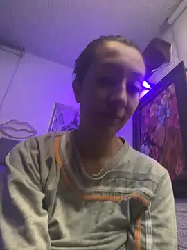 Snapshot of SALOME_KORLAND chatting on March 27, 2026, 12:28 pm SALOME KORLAND online show from March 27, 2026, 12:28 pm
