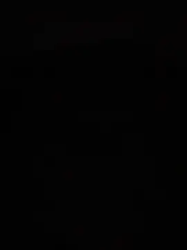 20cmdicazzo online show from October 16, 2025, 12:52 am