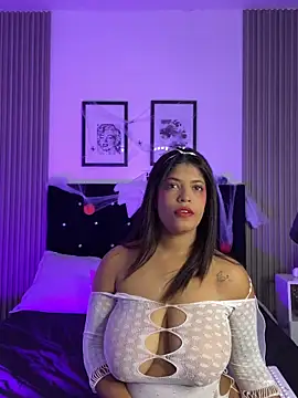 Snapshot of ashlycarteer chatting on October 25, 2025, 7:14 pm ashlycarteer online show from October 25, 2025, 7:14 pm