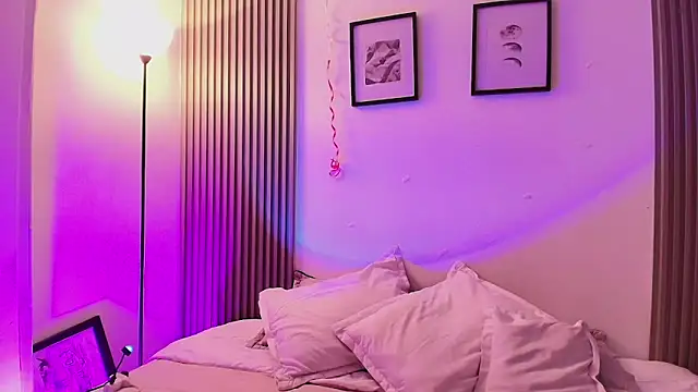 Snapshot of ashlycarteer chatting on February 21, 2026, 2:02 am ashlycarteer online show from February 21, 2026, 2:02 am