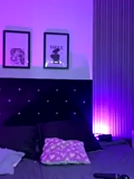 Snapshot of ashlycarteer chatting on December 19, 2025, 7:05 pm ashlycarteer online show from December 19, 2025, 7:05 pm