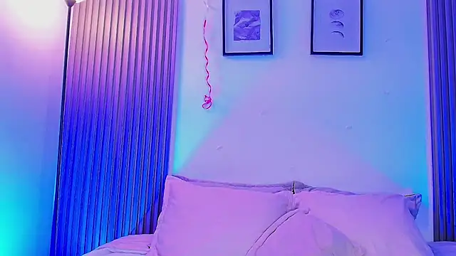 Snapshot of ashlycarteer chatting on February 23, 2026, 2:02 am ashlycarteer online show from February 23, 2026, 2:02 am